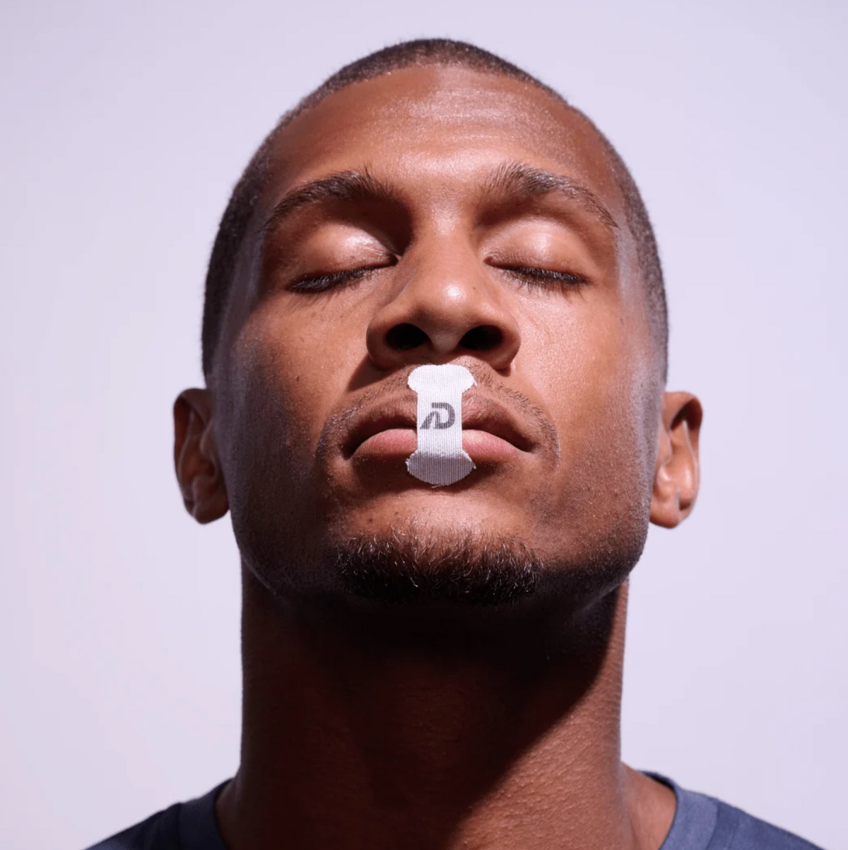 DREAM Mouth Tape
