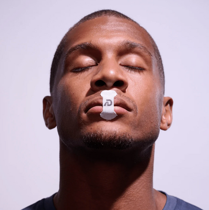 DREAM Mouth Tape