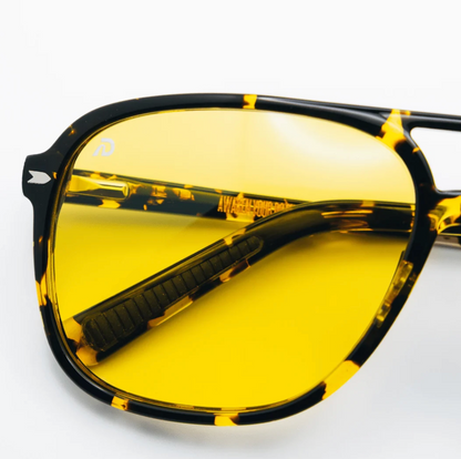DREAM Blue Light Glasses
