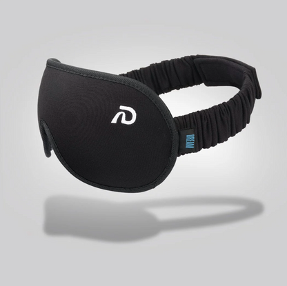 DREAM Performance Sleep Mask