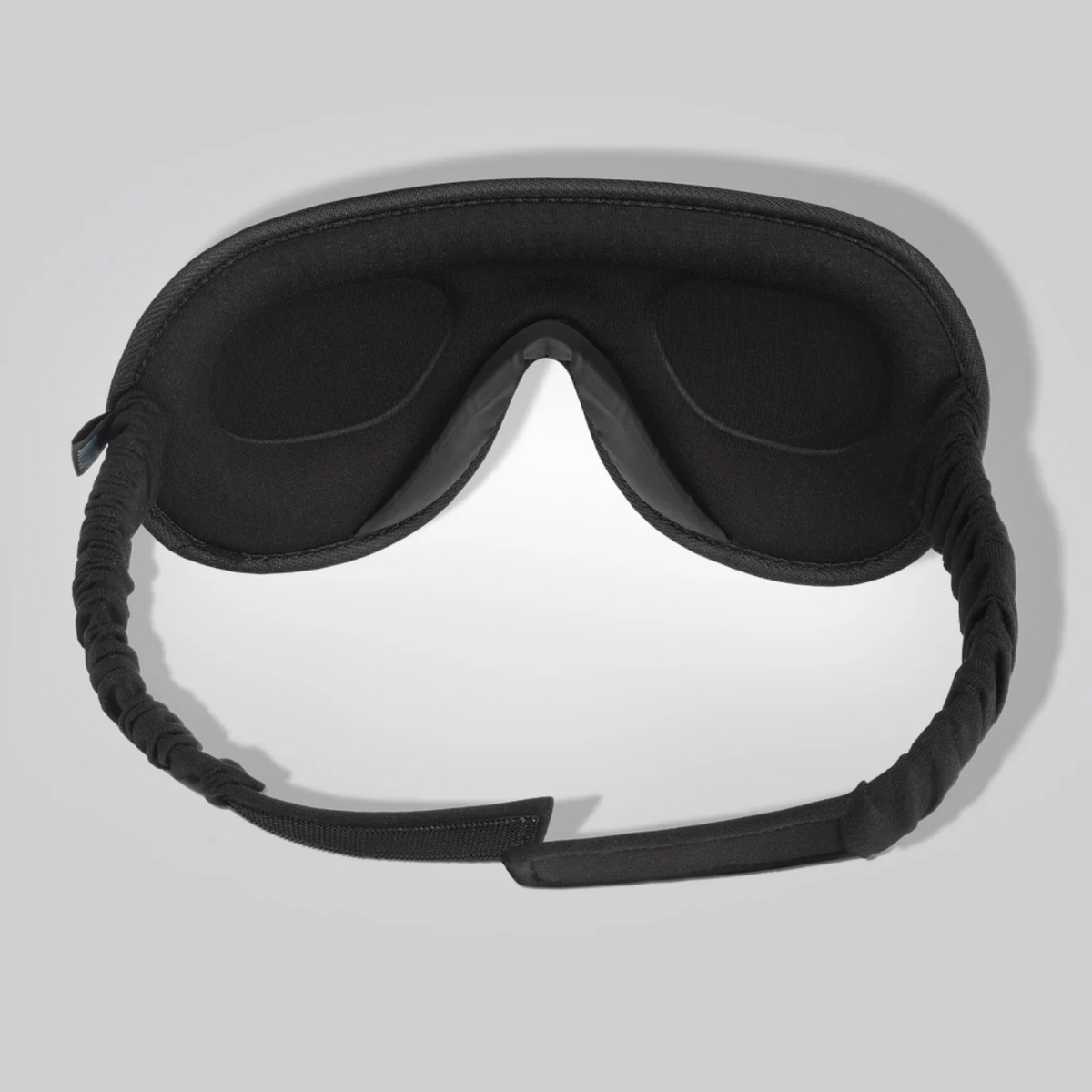 DREAM Performance Sleep Mask