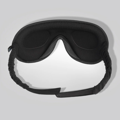 DREAM Performance Sleep Mask