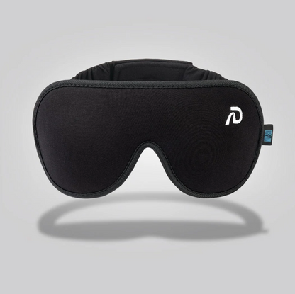DREAM Performance Sleep Mask
