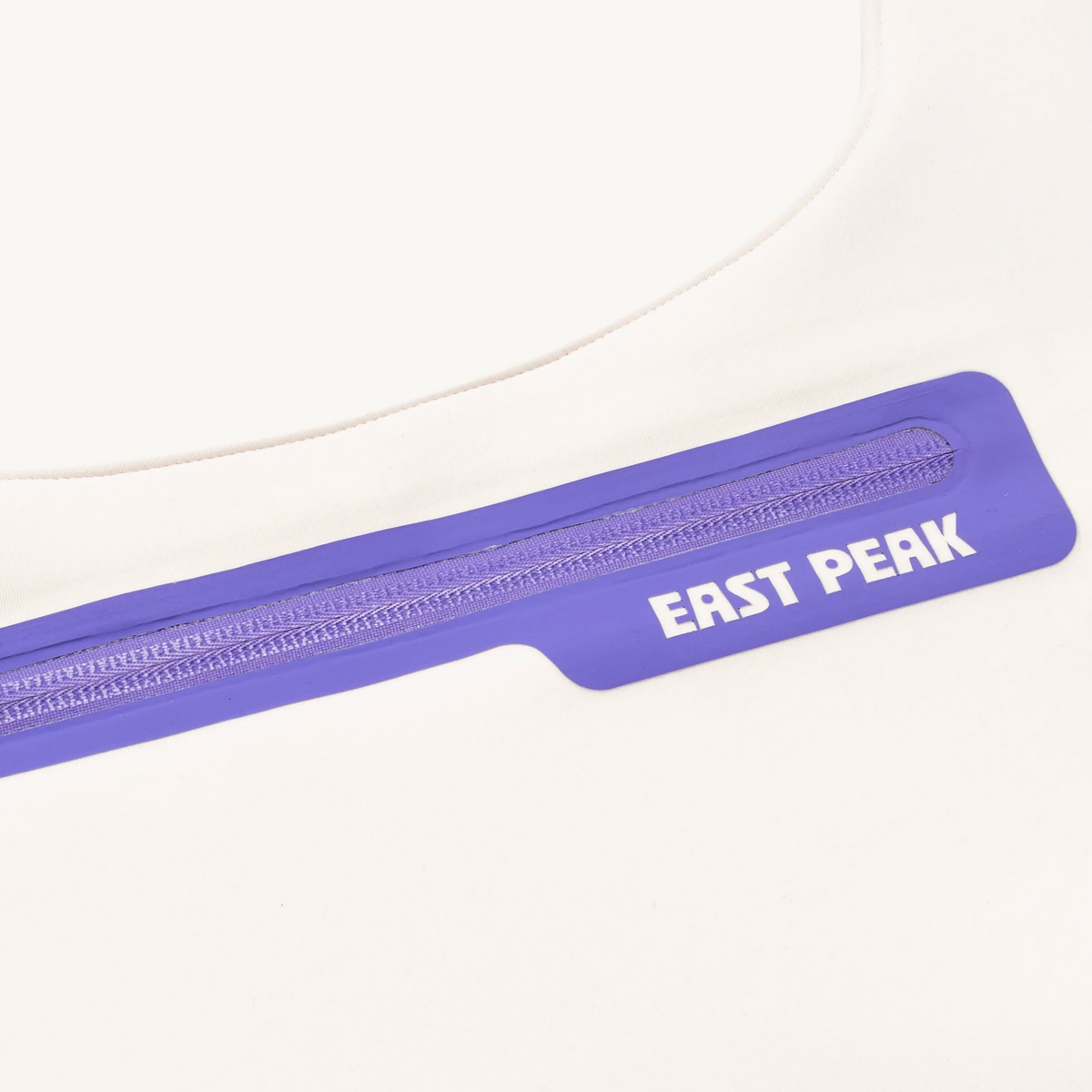 Ice Bandana V2