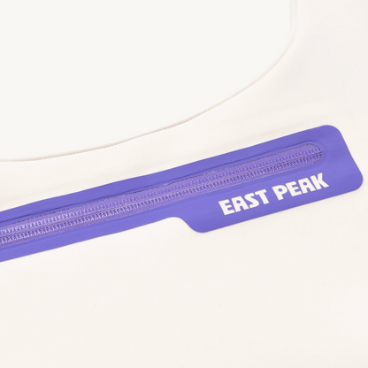 Ice Bandana V2