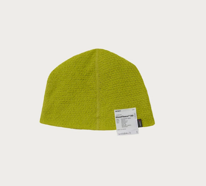 FuzzFleece AD Beanie