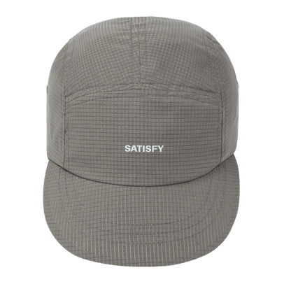 Rippy™ Air Trail Cap