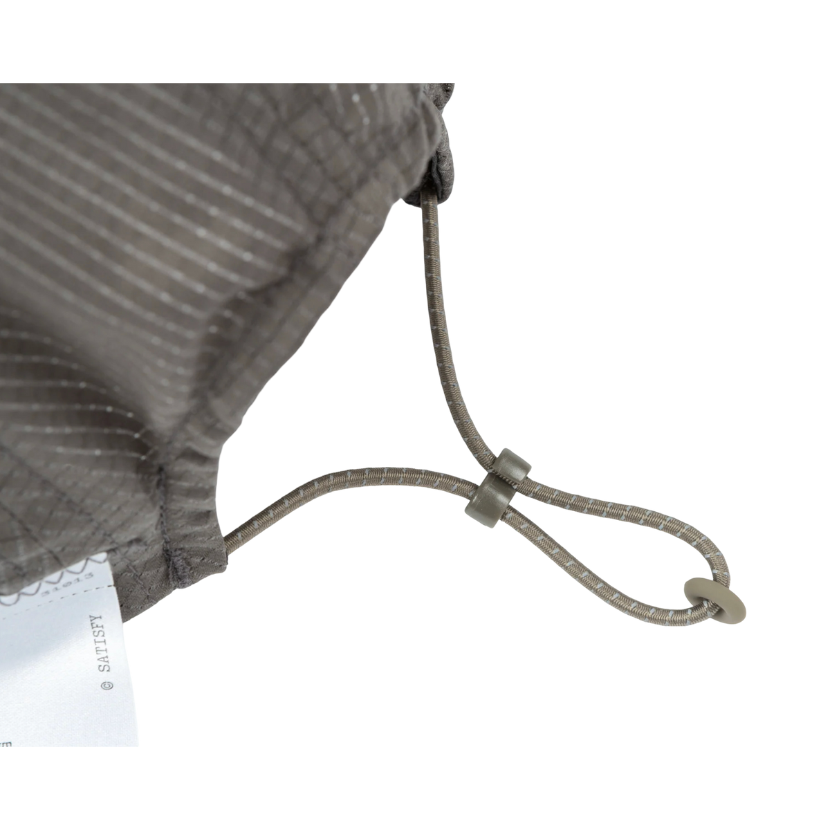 Rippy™ Air Trail Cap