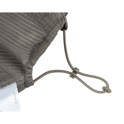 Rippy™ Air Trail Cap