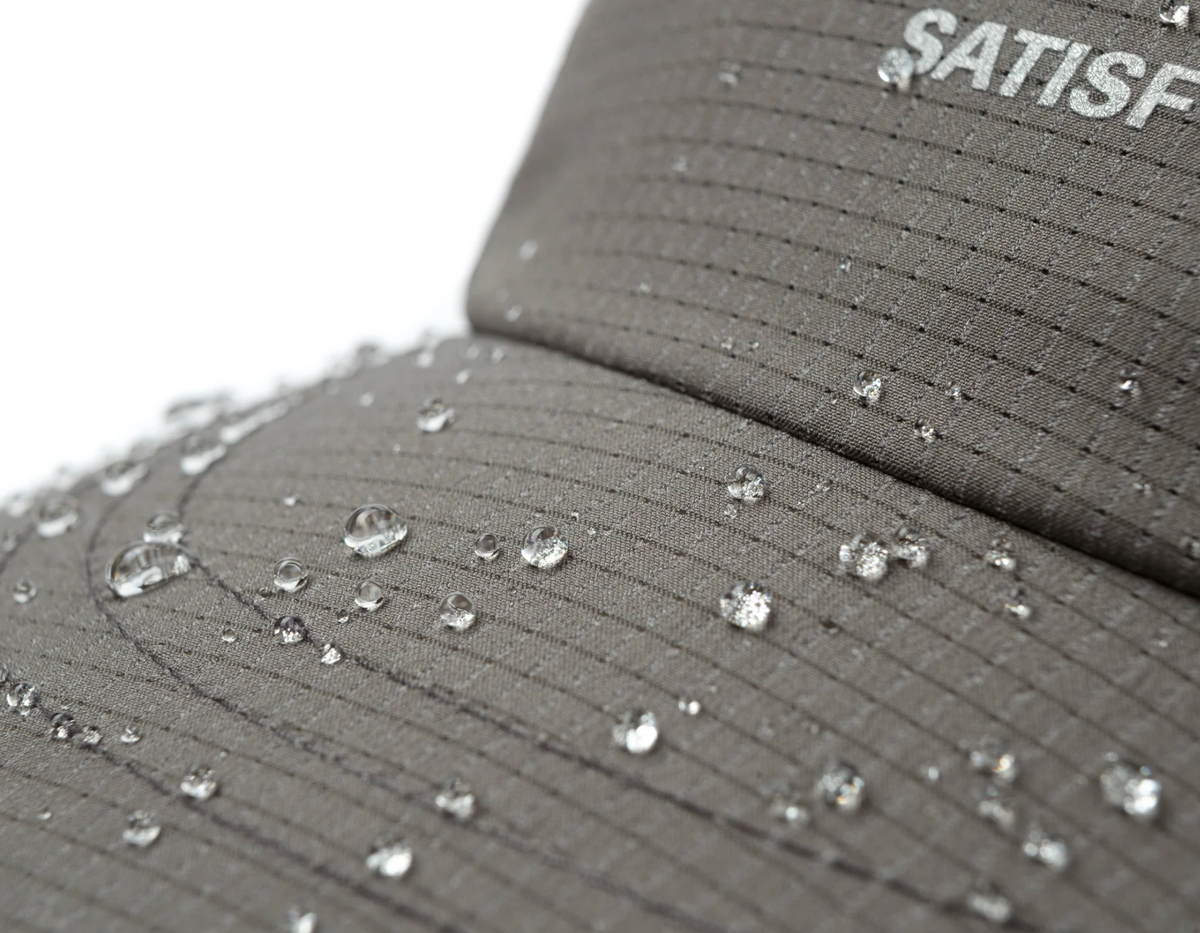 Rippy™ Air Trail Cap