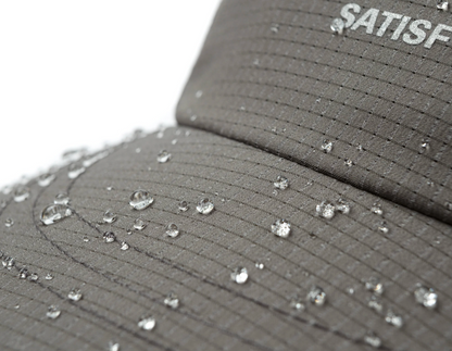 Rippy™ Air Trail Cap