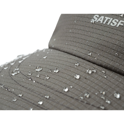 Rippy™ Air Trail Cap