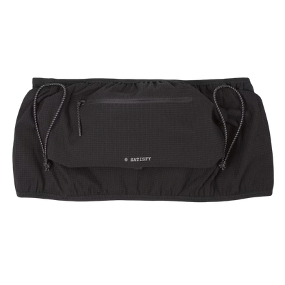 Justice™ Dyneema® Trail Band