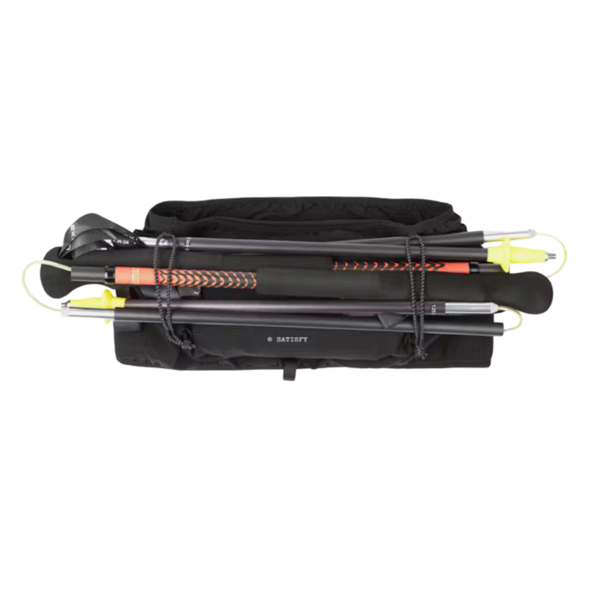 Justice™ Dyneema® Trail Band