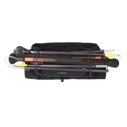 Justice™ Dyneema® Trail Band