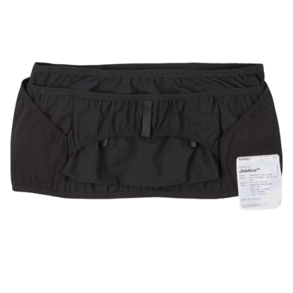 Justice™ Dyneema® Trail Band