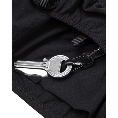 Justice™ Dyneema® Trail Band