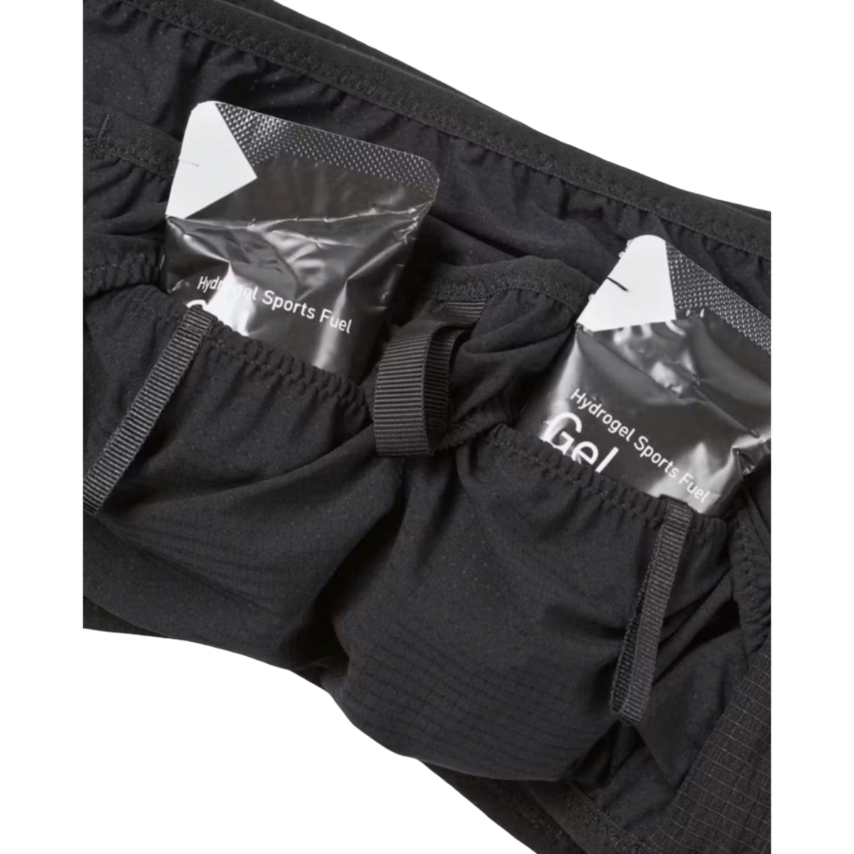 Justice™ Dyneema® Trail Band
