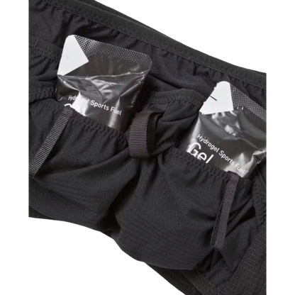 Justice™ Dyneema® Trail Band
