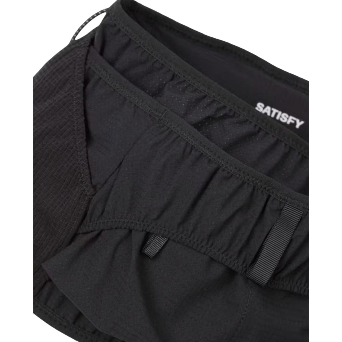 Justice™ Dyneema® Trail Band
