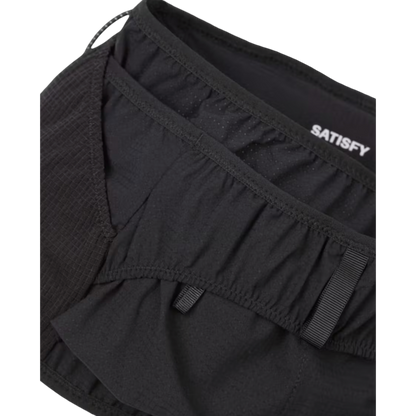 Justice™ Dyneema® Trail Band