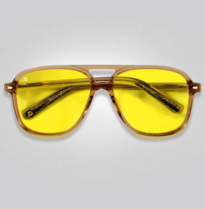 DREAM Blue Light Glasses