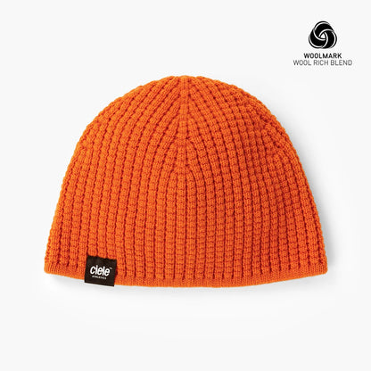 WFLBeanie