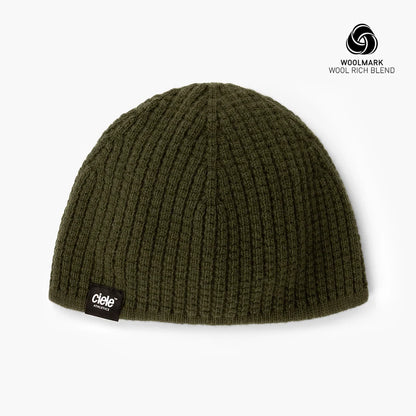 WFLBeanie