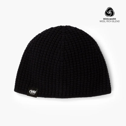 WFLBeanie