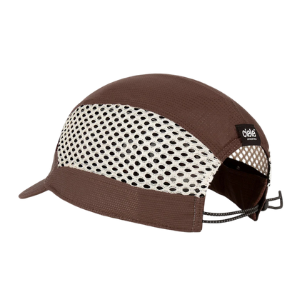 FSTCapSC ShortBrim
