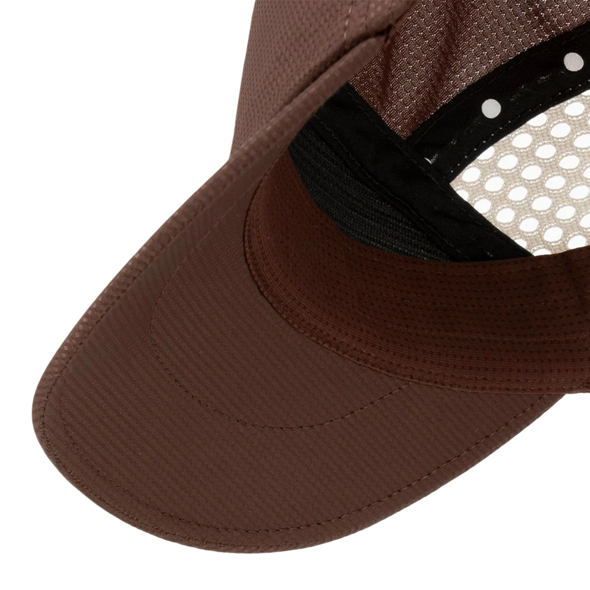 FSTCapSC ShortBrim