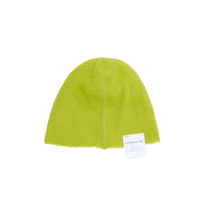 FuzzFleece™ AD Beanie