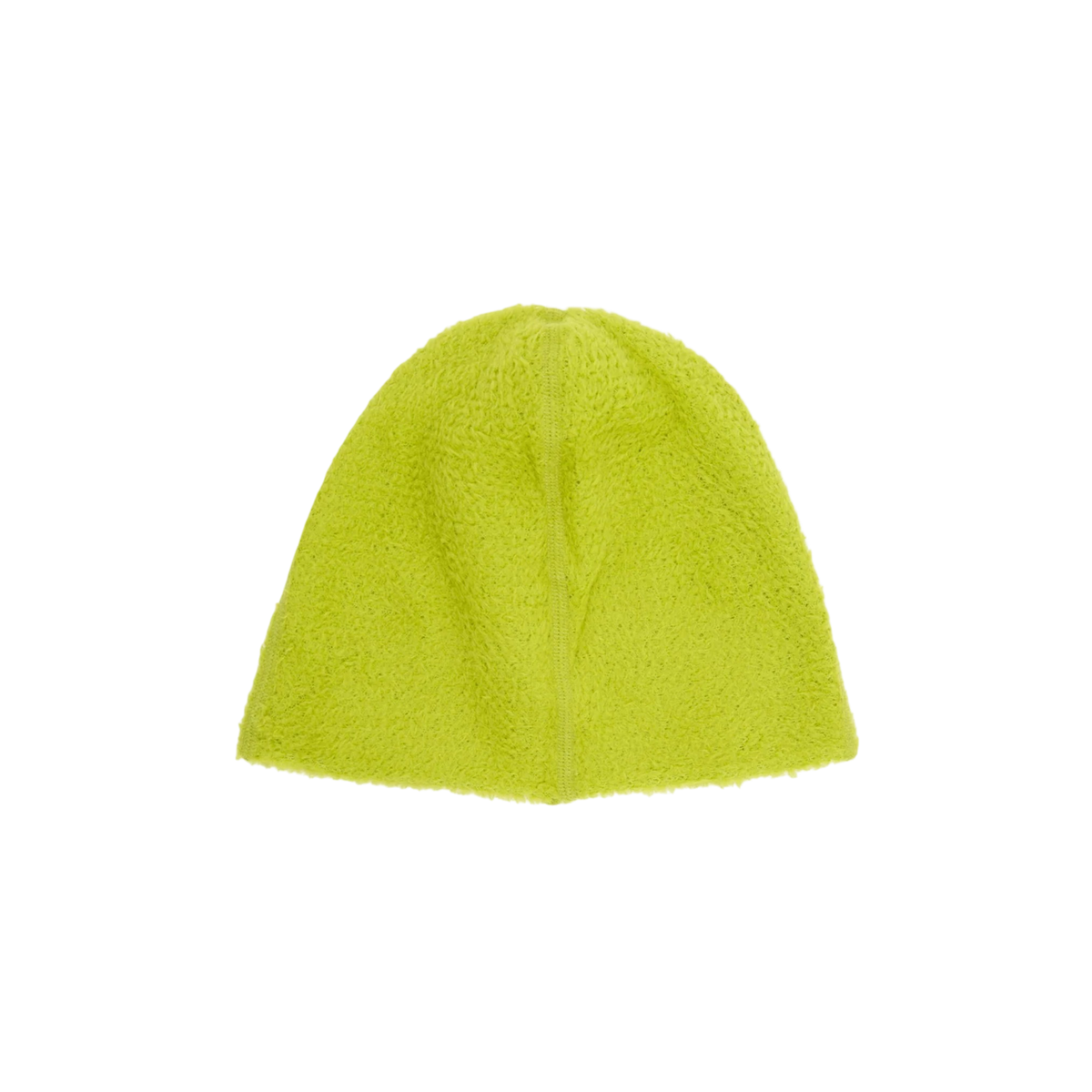 FuzzFleece™ AD Beanie