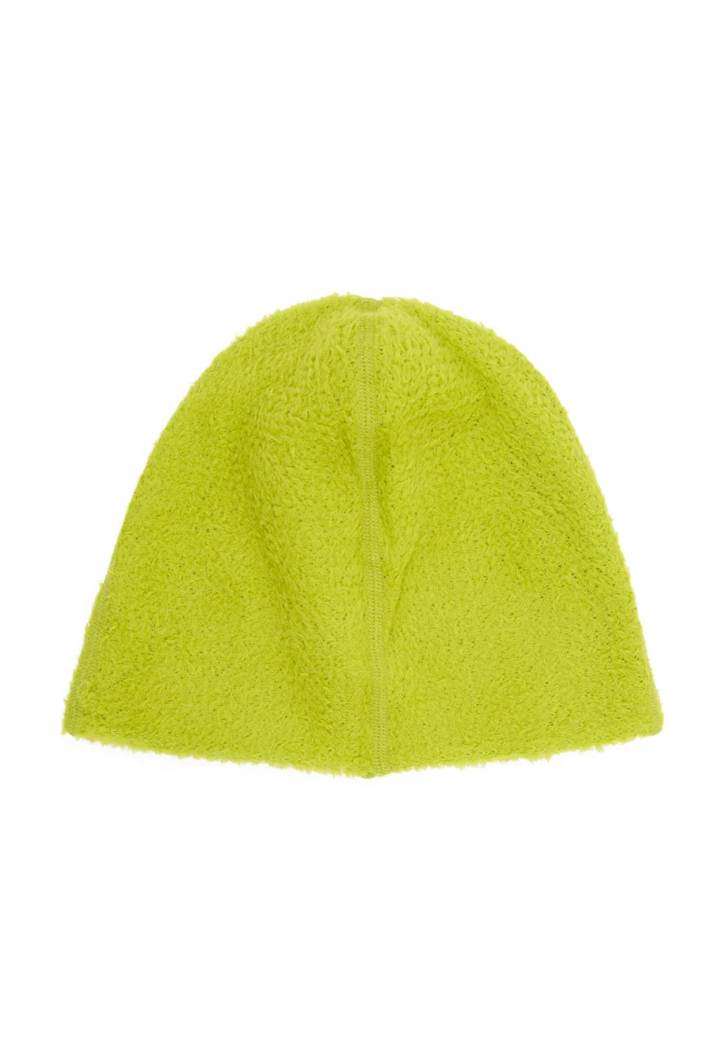 FuzzFleece™ AD Beanie