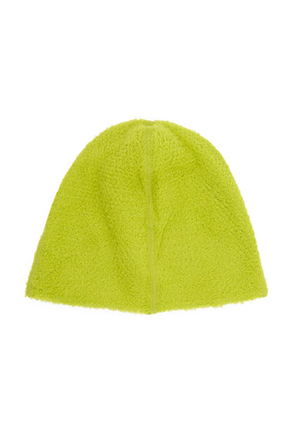 FuzzFleece™ AD Beanie