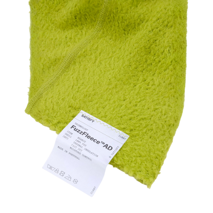 FuzzFleece™ AD Beanie