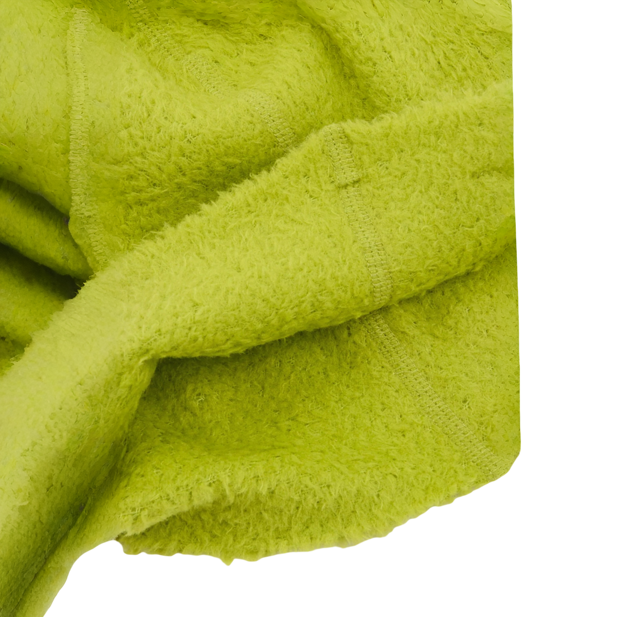 FuzzFleece™ AD Beanie