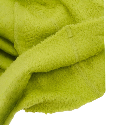 FuzzFleece™ AD Beanie