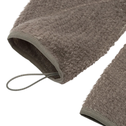 SATISFY FuzzFleece™AD Light Hoodie