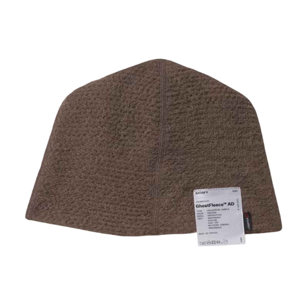 FuzzFleece™ AD Beanie