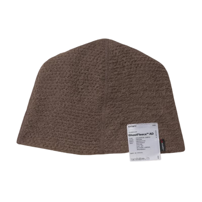 FuzzFleece™ AD Beanie