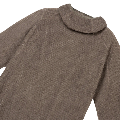 SATISFY FuzzFleece™AD Light Hoodie