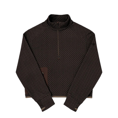 Women's VLV Halfzip