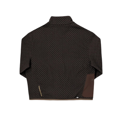 Women's VLV Halfzip