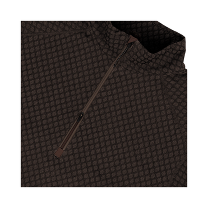 Women's VLV Halfzip