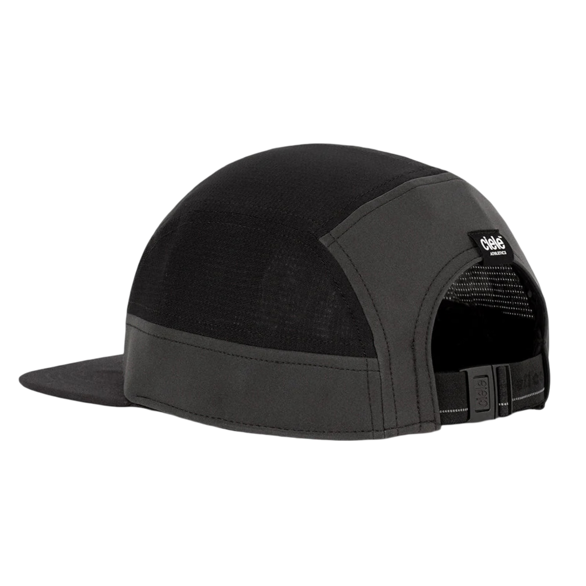 GoCap NiteRite