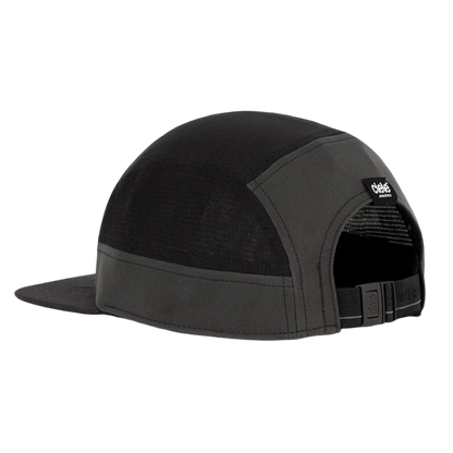 GoCap NiteRite