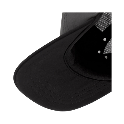 GoCap NiteRite