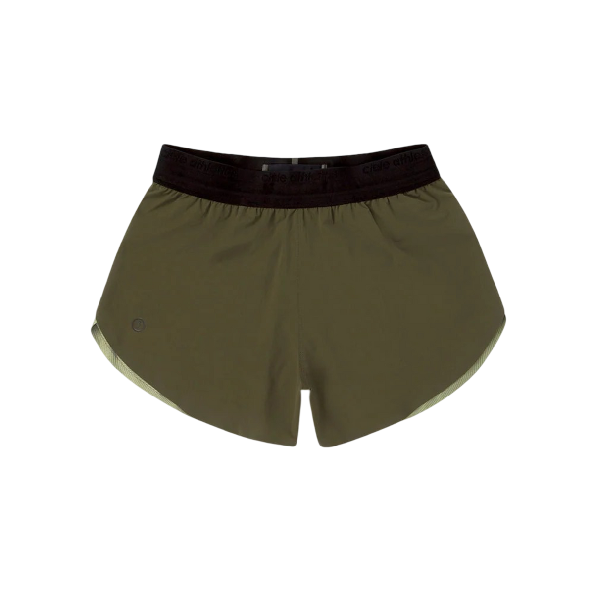 Women's ICNShort
