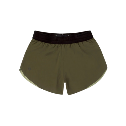 Women's ICNShort